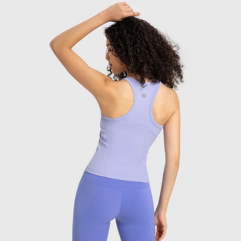 Lululemon Women's Vests 136